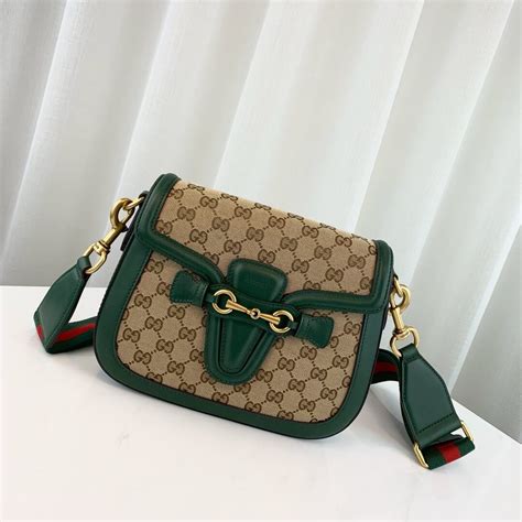 bolsa gucci no brasil|bolsas gucci originales precios.